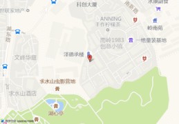 童装抖音直播运营技巧分析,抖音直播童装销售技巧和话术
