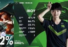 56直播技巧组合,56直播体育官网