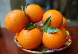脐橙直播卖货技巧揭秘，如何巧妙销售脐橙？