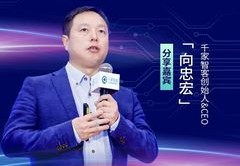 直播杂谈技巧,直播间技巧及套路