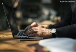 古玩直播场景搭建技巧,古玩直播带货怎么赚钱