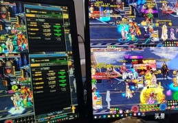 热门游戏赚钱攻略，轻松上热门赚钱快！