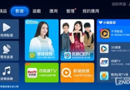 企鹅直播升级技巧,企鹅直播等级刷多少钱