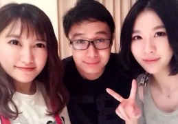 直播打鱼技巧,打鱼的现在直播都去哪里了