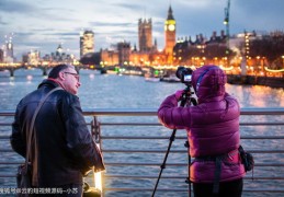 户外直播拍摄技巧详解，方法与实战攻略