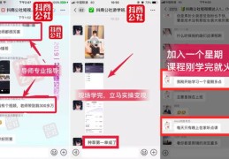 新手直播卖货技巧与文案范本指南