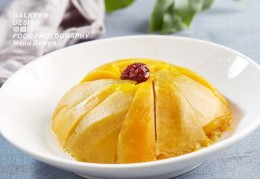 美食短视频拍摄教程，从脚本范文到拍摄技巧全解析