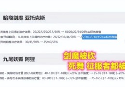 农民李姐直播技巧,农民直播带货图片