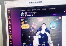 mc直播技巧,mc主播都是怎么联机的