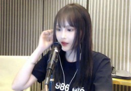 直播拍近照技巧,直播怎么拍照
