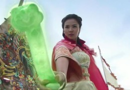 包含妈祖刘涛直播技巧的词条