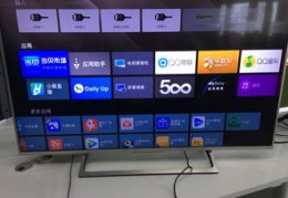 南方影视直播技巧,南方电视台影视频道