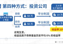 直播投资技巧视频教程，全面解析投资技巧，助你成功投资！