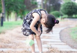 萌娃视频拍摄攻略，如何轻松吸引热门，拍摄火爆萌娃视频？