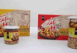 零食如何成为热门爆款，策略与营销技巧揭秘