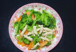 制作菜视频，如何轻松上热门？