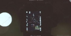 怎么拍摄夜感视频教程