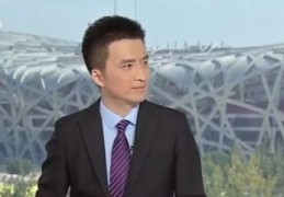 凤凰中文台直播技巧,下载凤凰中文台手机直播