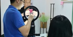 死刑直播赚钱小技巧揭秘，如何赚取高额收益？