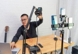 书房直播技巧,图书直播话术