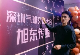 如何提高直播成交技巧,如何提高直播间成交率