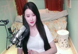美女直播技巧英语作文,直播英文稿子