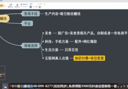 直播赚钱技巧揭秘，步骤方法与实战指南