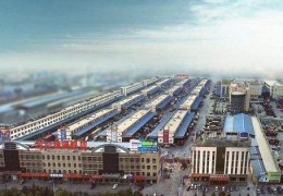 临沂百度关键词seo优化,临沂百度推广公司
