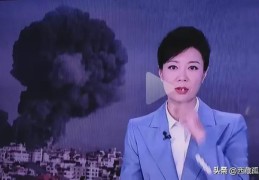 直播技巧与攻略西藏,直播走西藏