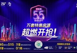 碧桂园直播技巧,碧桂园直播购房节
