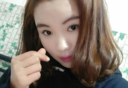 卡哇伊直播技巧,卡哇伊直播国外