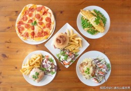 食物拍摄技巧直播,食物拍摄技巧直播文案