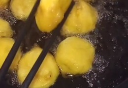 短视频教学，烹饪达人手把手教你做菜技巧，视频教学大全全攻略