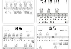 百度优化关键词简谱软件,百度app关键词优化