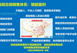 男鞋直播间销售话术技巧,直播带货男鞋话术