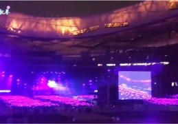 抖音热门合唱攻略，如何上热门及参与抖音合唱