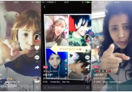 抖音作品避免限流策略，如何防止作品上热门斗音？