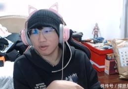 宁王直播技巧,lol宁王在哪里直播