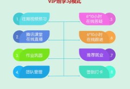 新手直播入门，学习基础直播技巧与视频教程