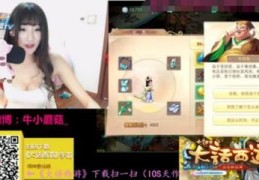 大话手游挖宝技巧直播回放,大话手游挖宝技巧直播回放视频