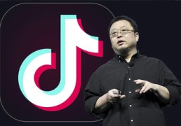 抖音品牌直播技巧与方法,抖音直播品牌推广