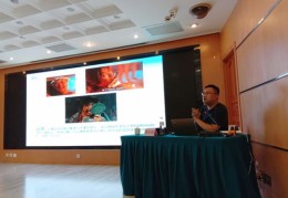 短视频拍摄秘籍，五种运镜方法详解教学
