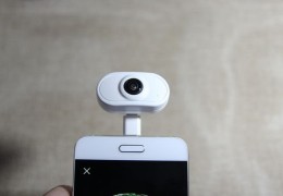 直播相机使用指南，拍照技巧与软件推荐