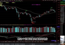 直播间卖点技巧,直播间卖货技巧