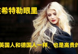时尚领域如何快速走红，职场攻略与上热门策略