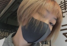 个性网原创素材如何引爆热门，揭秘头像发布秘籍，轻松上热门！