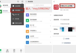 抖音上热门后如何快速增加粉丝数——视频策略与粉丝增长秘籍