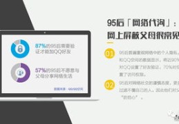 如何看待直播的答题技巧,如何看待直播的答题技巧呢