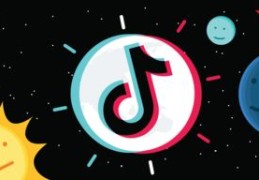 凌晨三点抖音，如何抓住热门时段上热门视频？