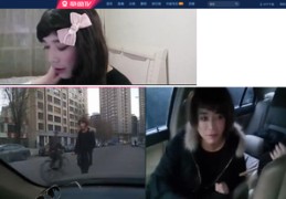 直播秀场技巧,秀场主播怎么运营